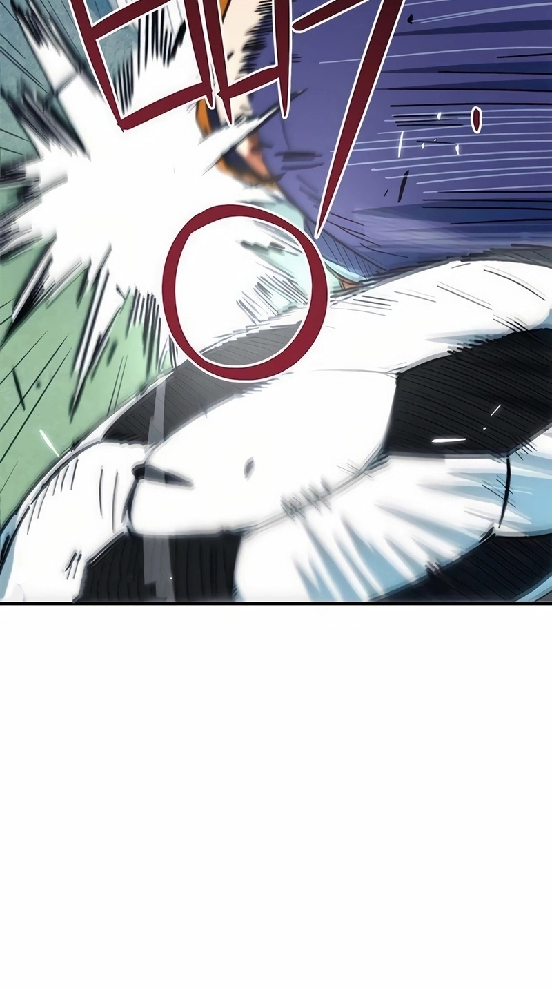 Read I'm Being Mistaken For A Soccer Genius PT Manga Online
