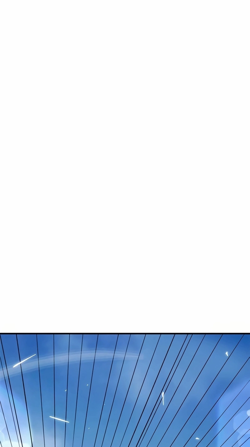 Read I'm Being Mistaken For A Soccer Genius PT Manga Online