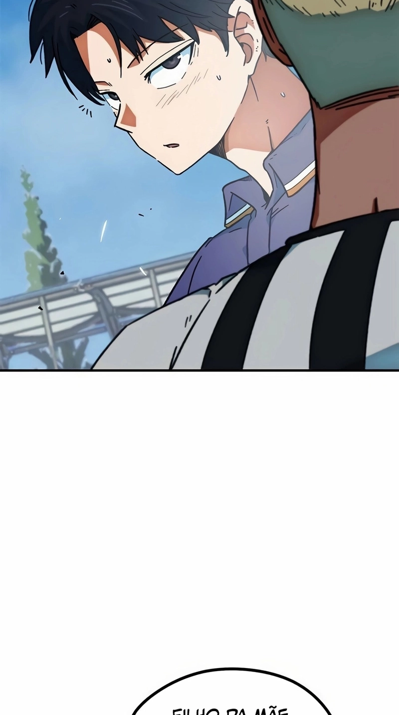 Read I'm Being Mistaken For A Soccer Genius PT Manga Online