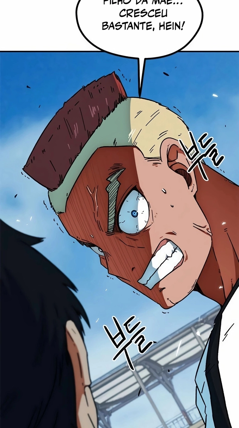 Read I'm Being Mistaken For A Soccer Genius PT Manga Online