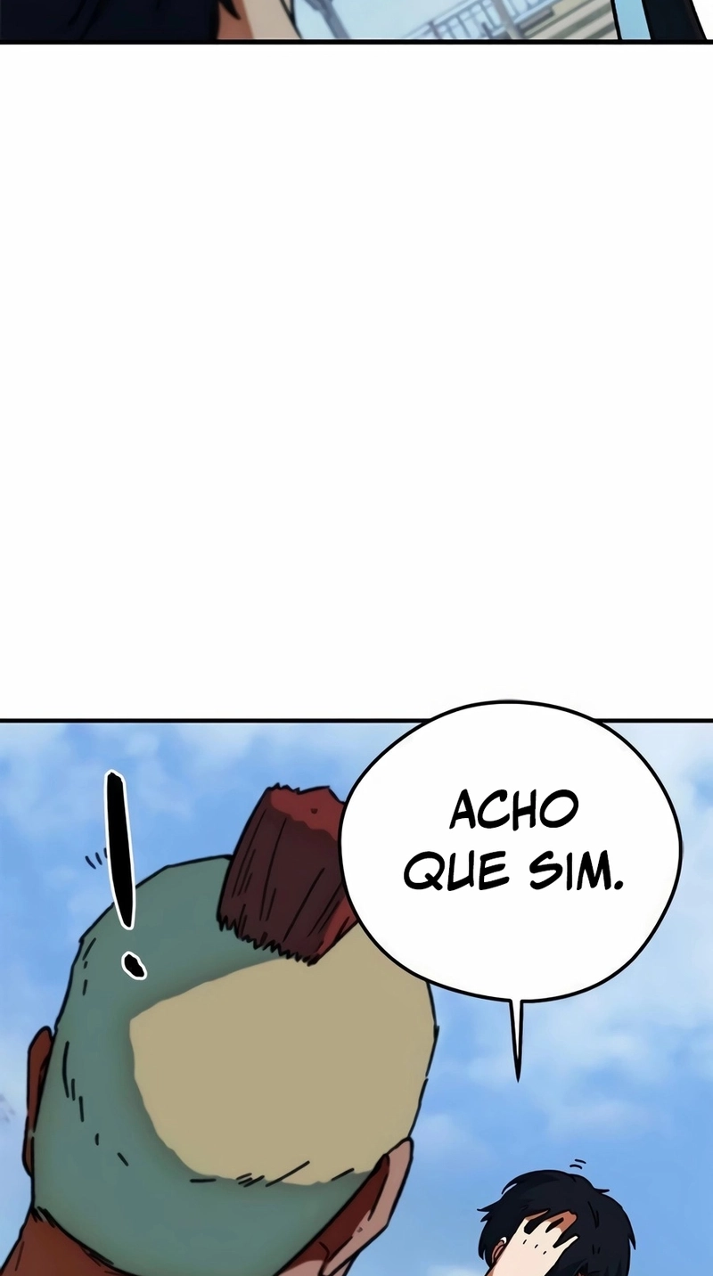 Read I'm Being Mistaken For A Soccer Genius PT Manga Online