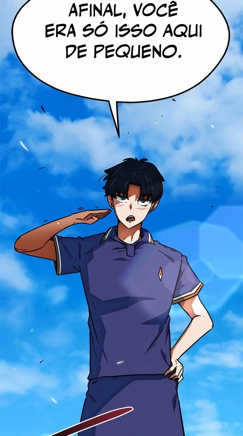 Read I'm Being Mistaken For A Soccer Genius PT Manga Online