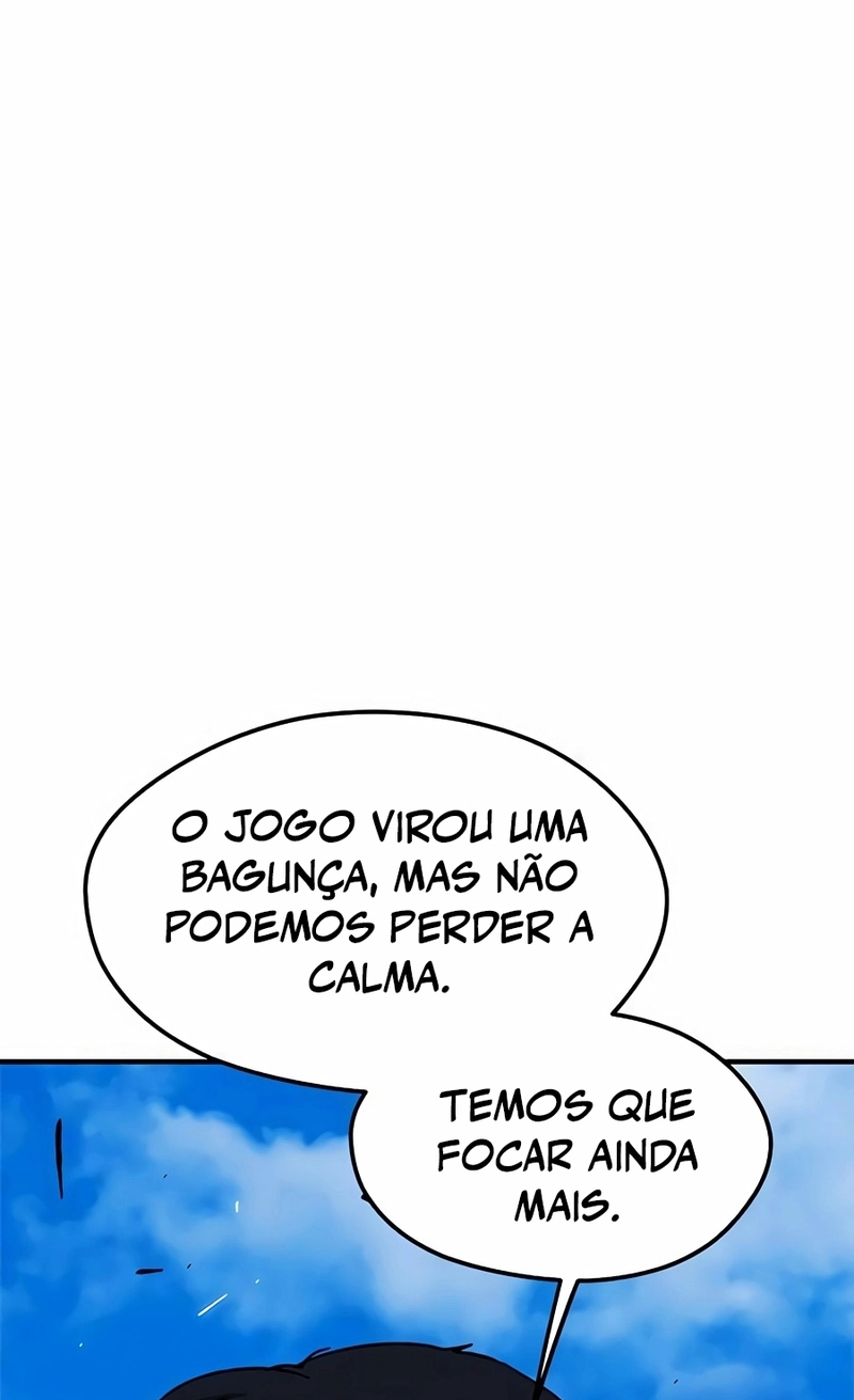 Read I'm Being Mistaken For A Soccer Genius PT Manga Online