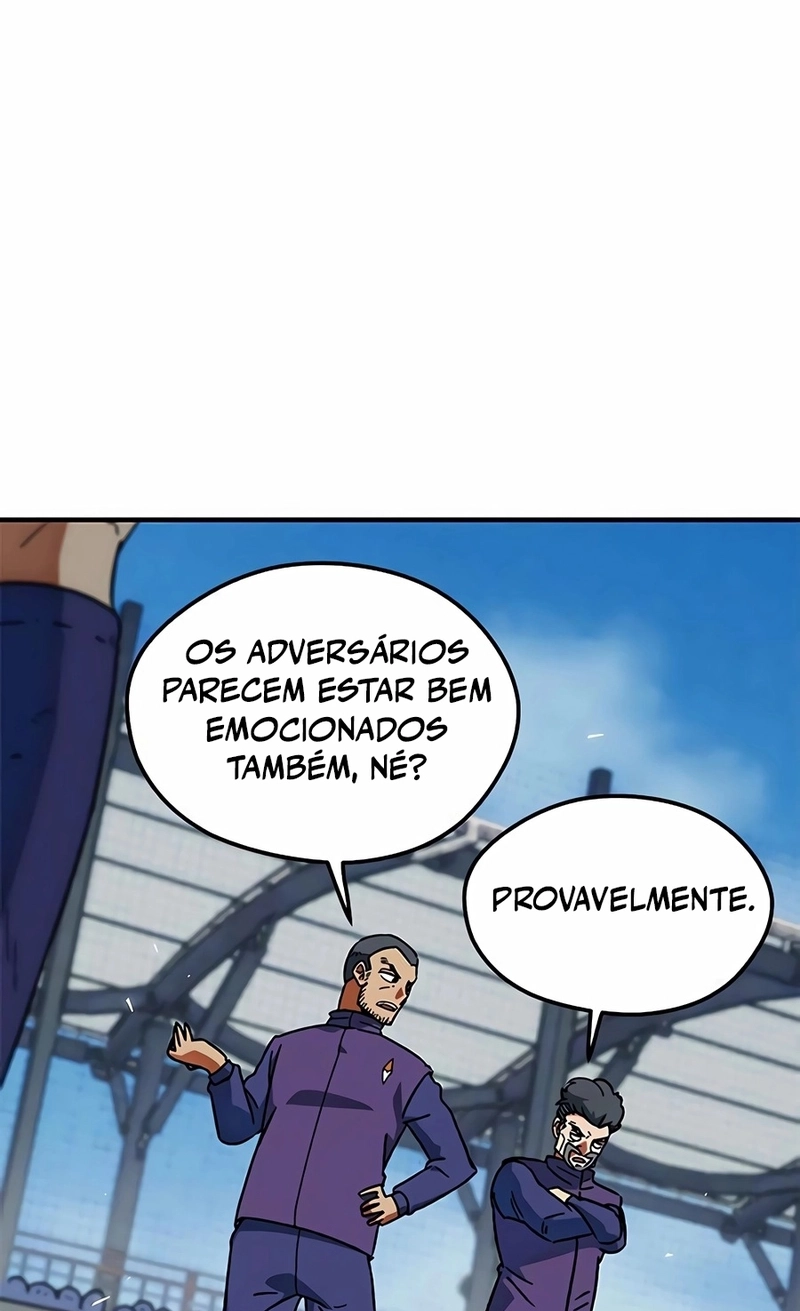 Read I'm Being Mistaken For A Soccer Genius PT Manga Online