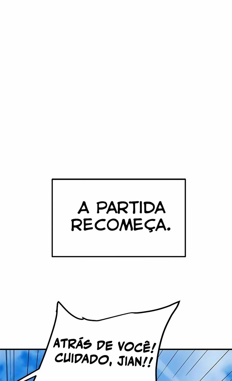 Read I'm Being Mistaken For A Soccer Genius PT Manga Online