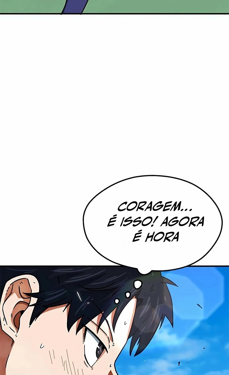 Read I'm Being Mistaken For A Soccer Genius PT Manga Online