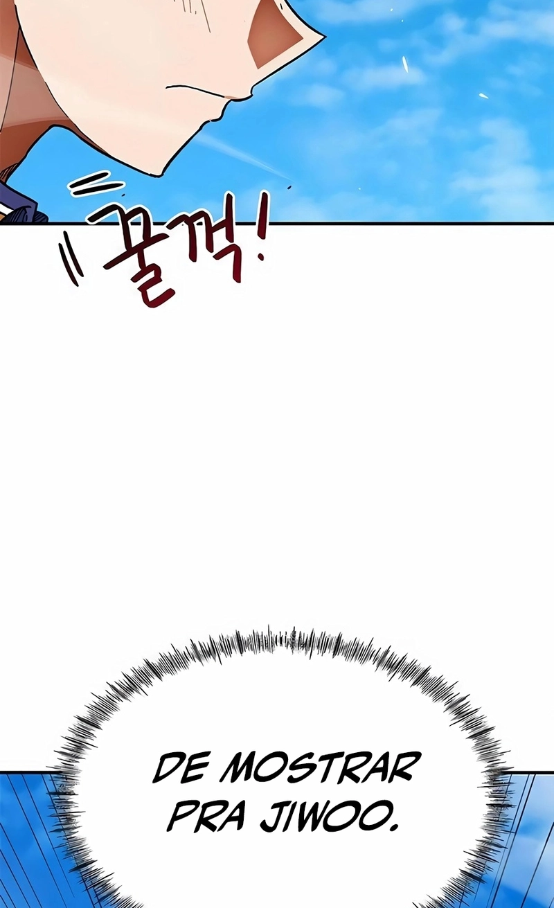 Read I'm Being Mistaken For A Soccer Genius PT Manga Online