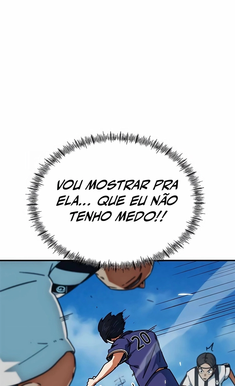 Read I'm Being Mistaken For A Soccer Genius PT Manga Online