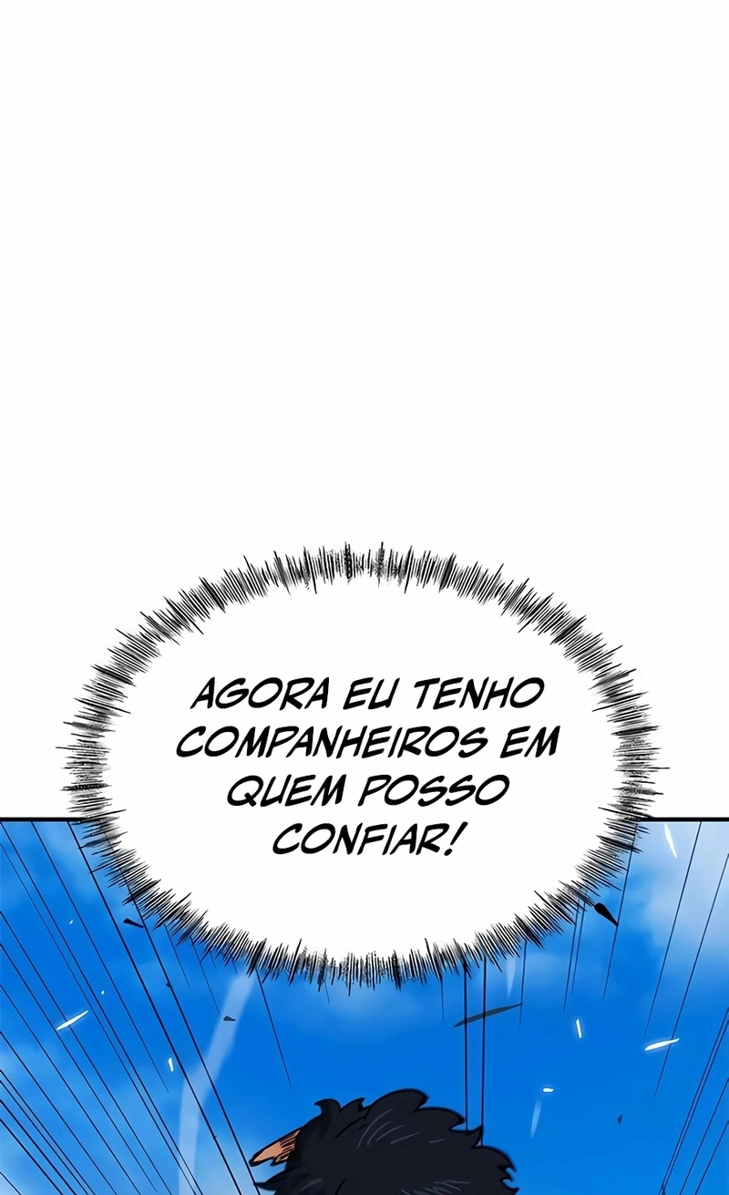 Read I'm Being Mistaken For A Soccer Genius PT Manga Online