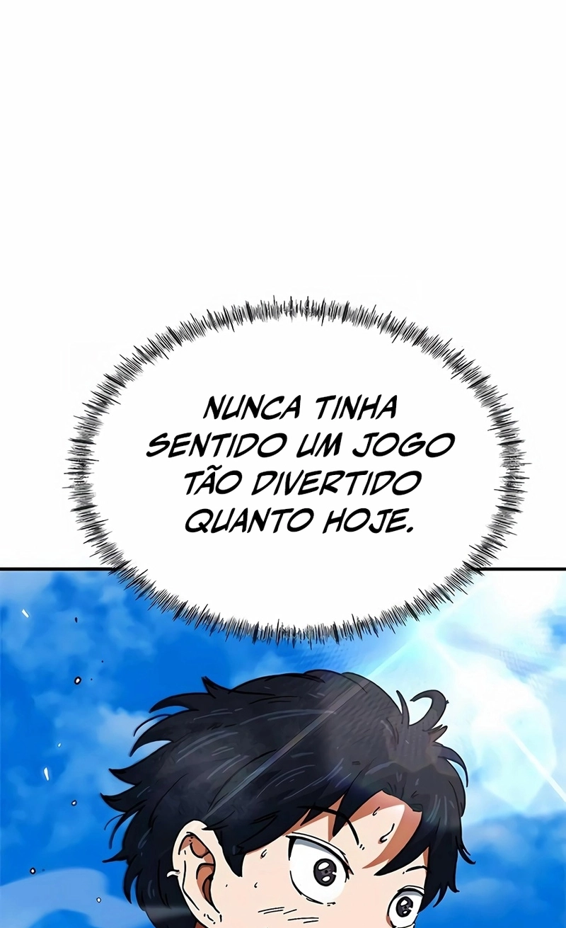 Read I'm Being Mistaken For A Soccer Genius PT Manga Online