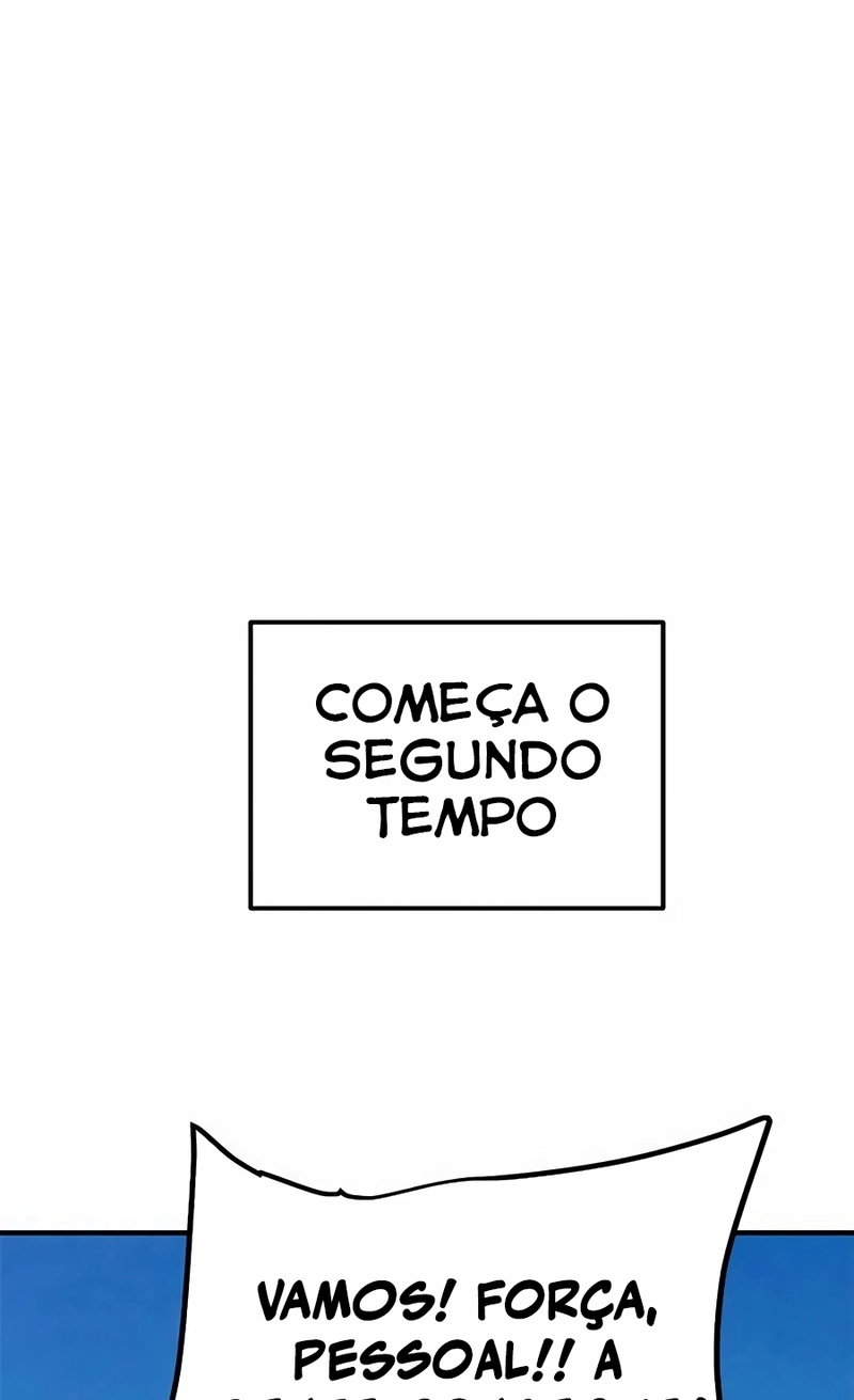 Read I'm Being Mistaken For A Soccer Genius PT Manga Online