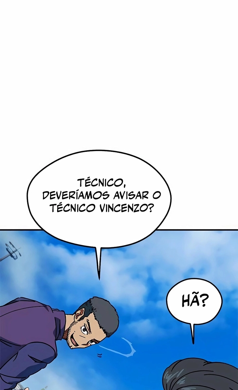Read I'm Being Mistaken For A Soccer Genius PT Manga Online