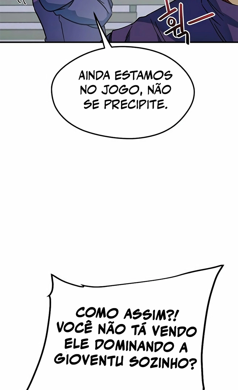 Read I'm Being Mistaken For A Soccer Genius PT Manga Online
