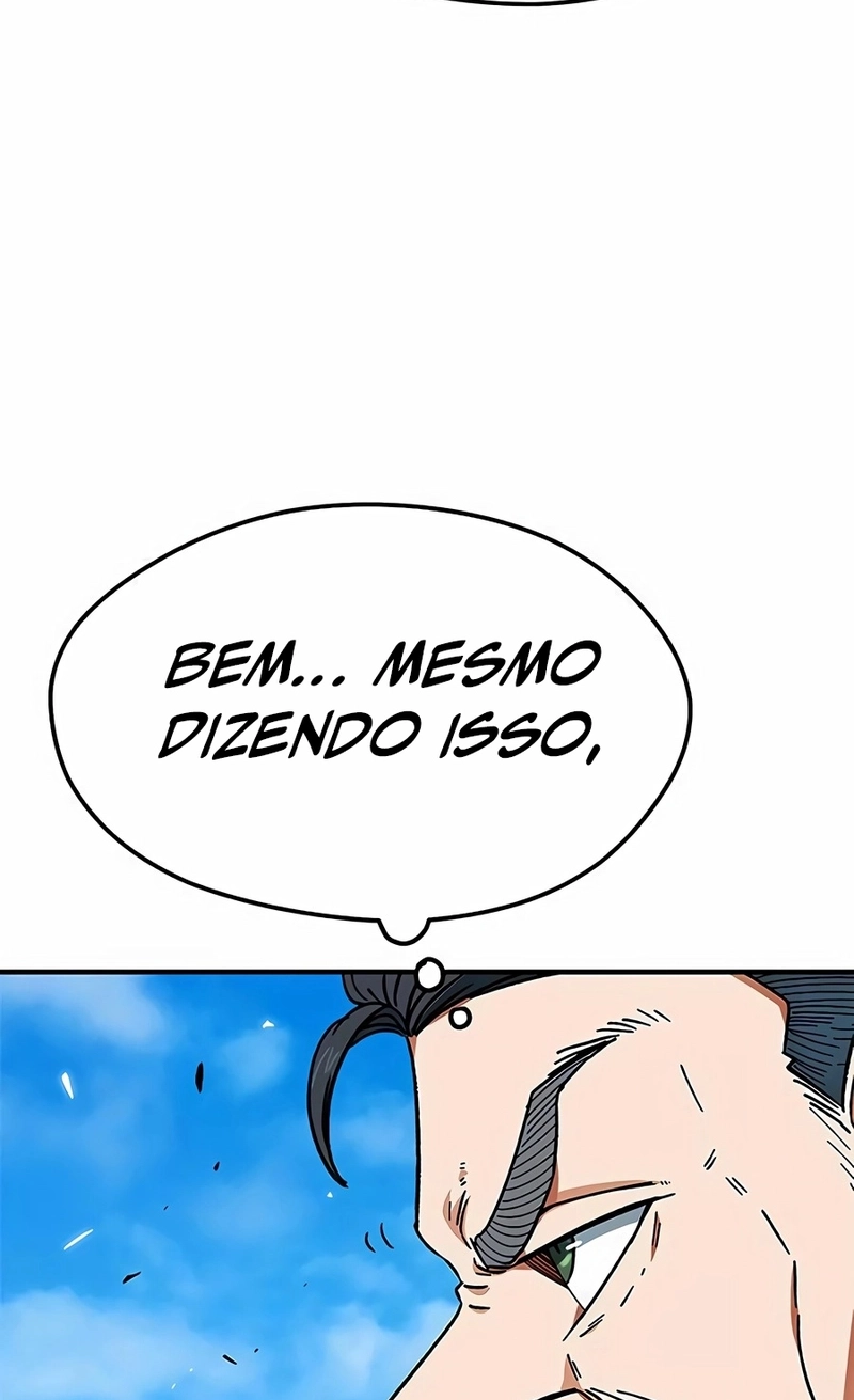 Read I'm Being Mistaken For A Soccer Genius PT Manga Online