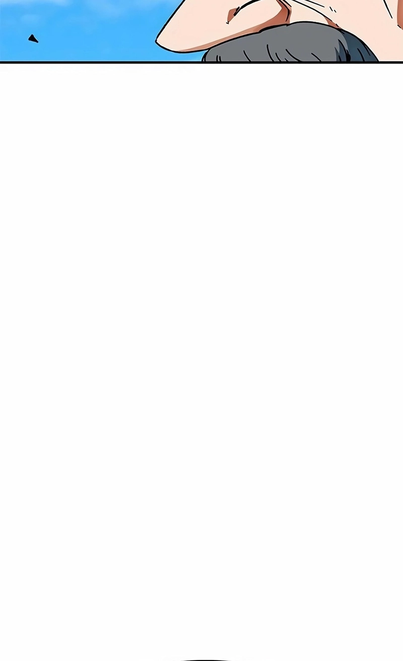 Read I'm Being Mistaken For A Soccer Genius PT Manga Online