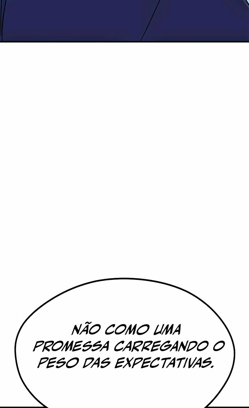 Read I'm Being Mistaken For A Soccer Genius PT Manga Online