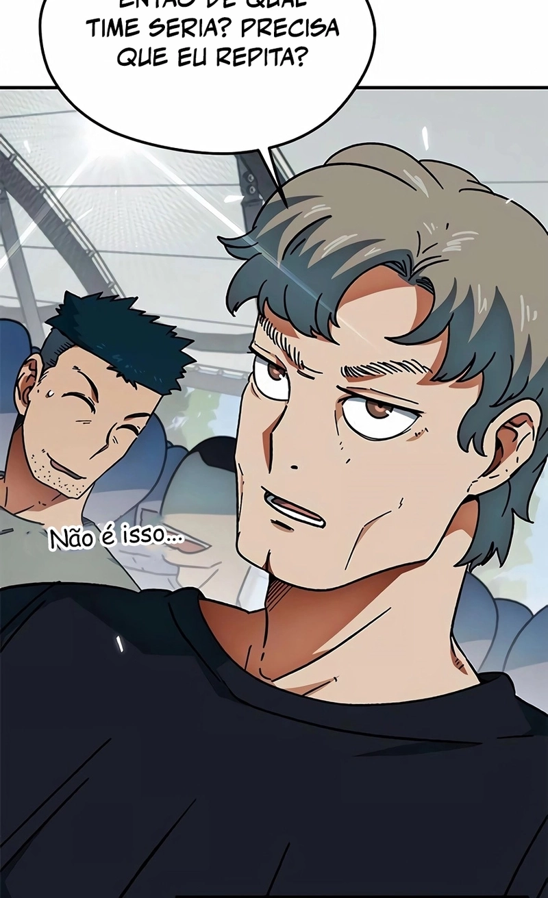Read I'm Being Mistaken For A Soccer Genius PT Manga Online
