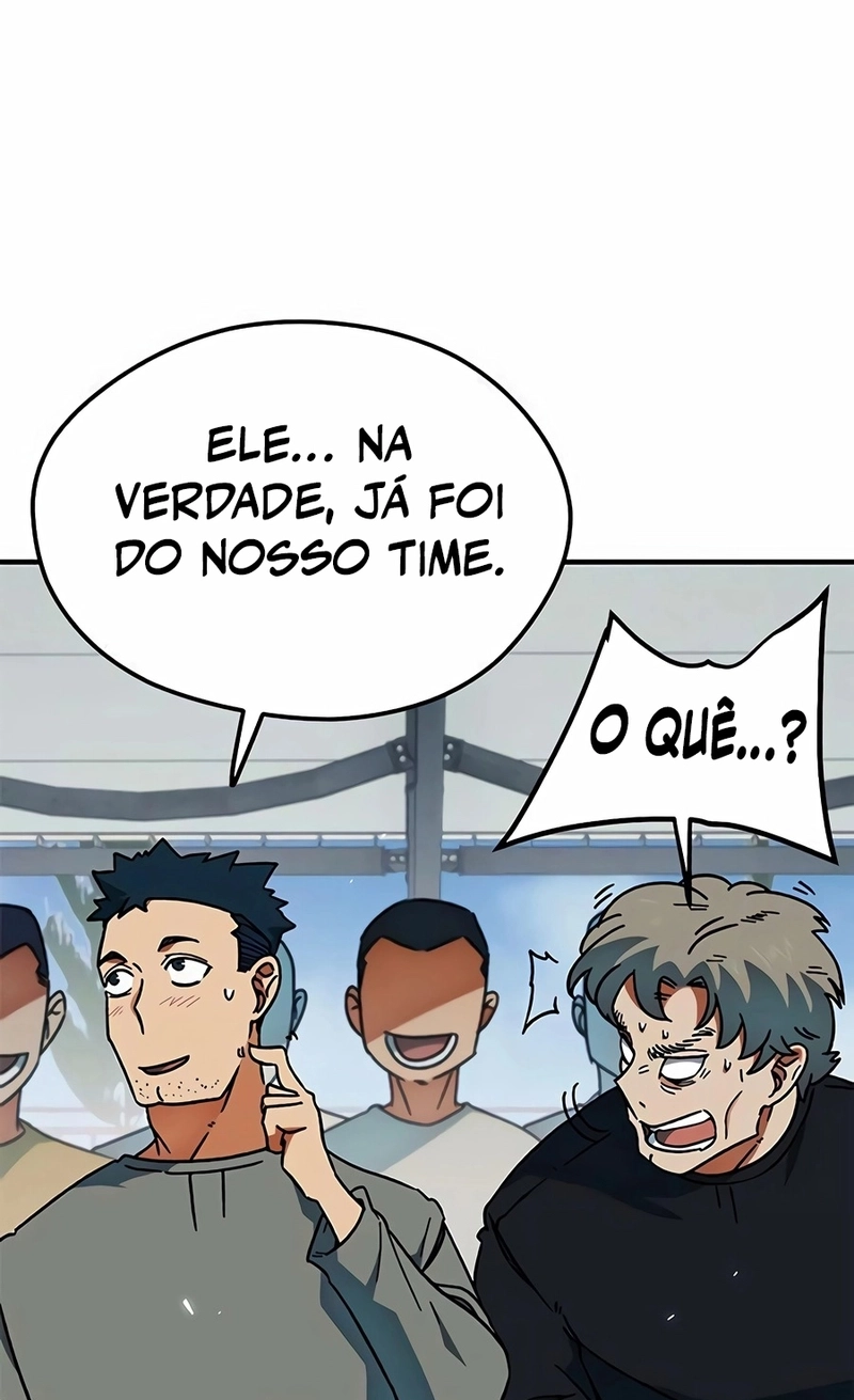 Read I'm Being Mistaken For A Soccer Genius PT Manga Online
