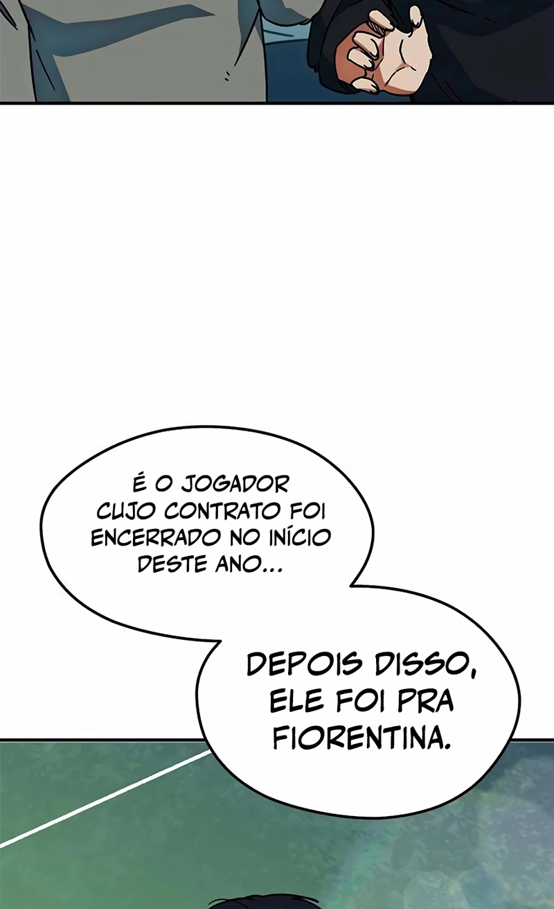 Read I'm Being Mistaken For A Soccer Genius PT Manga Online