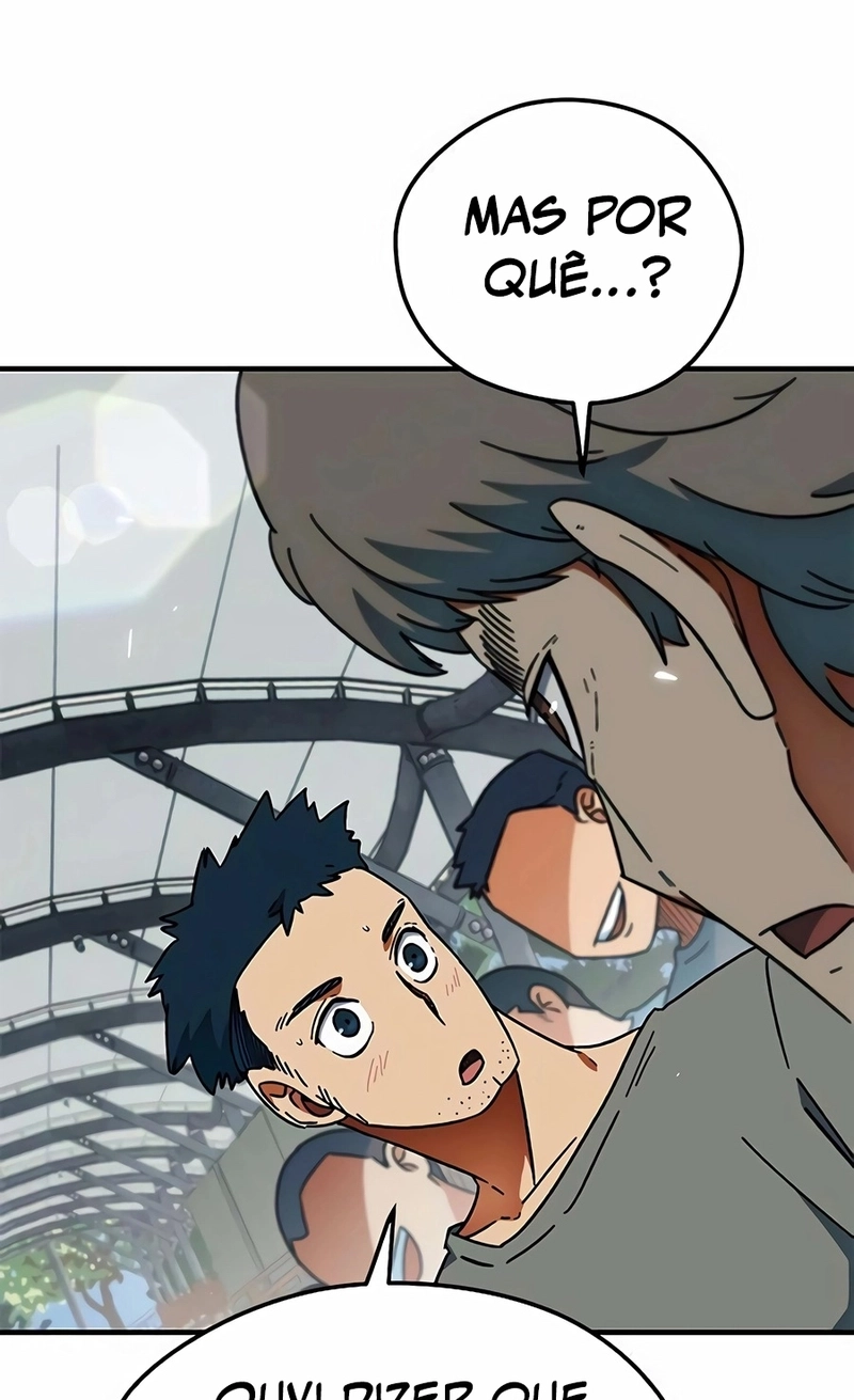 Read I'm Being Mistaken For A Soccer Genius PT Manga Online