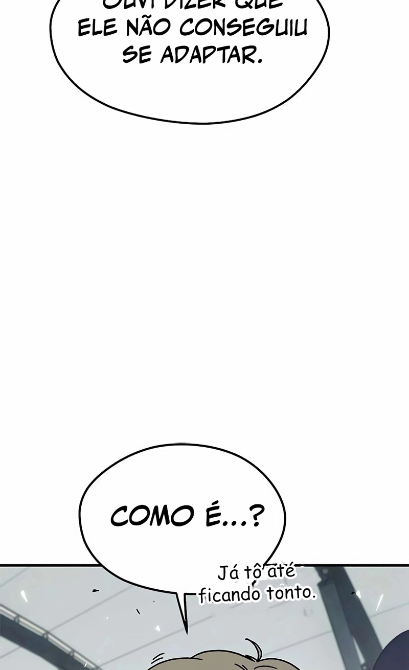 Read I'm Being Mistaken For A Soccer Genius PT Manga Online