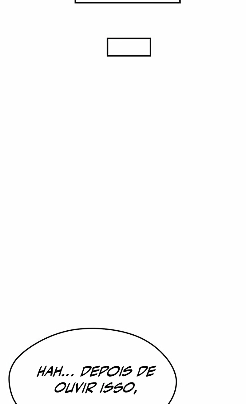 Read I'm Being Mistaken For A Soccer Genius PT Manga Online
