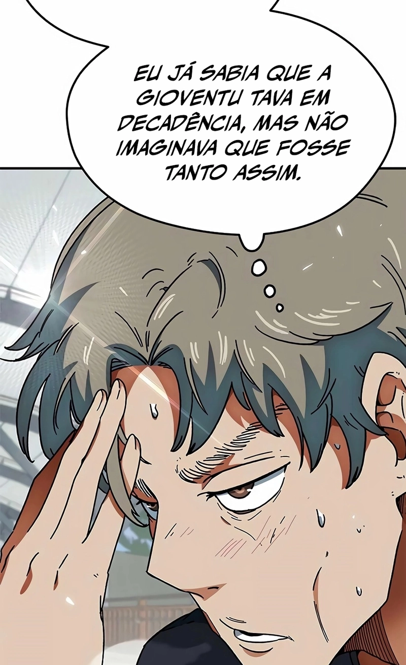 Read I'm Being Mistaken For A Soccer Genius PT Manga Online