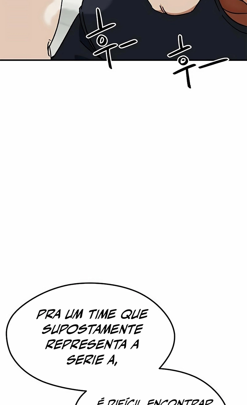 Read I'm Being Mistaken For A Soccer Genius PT Manga Online