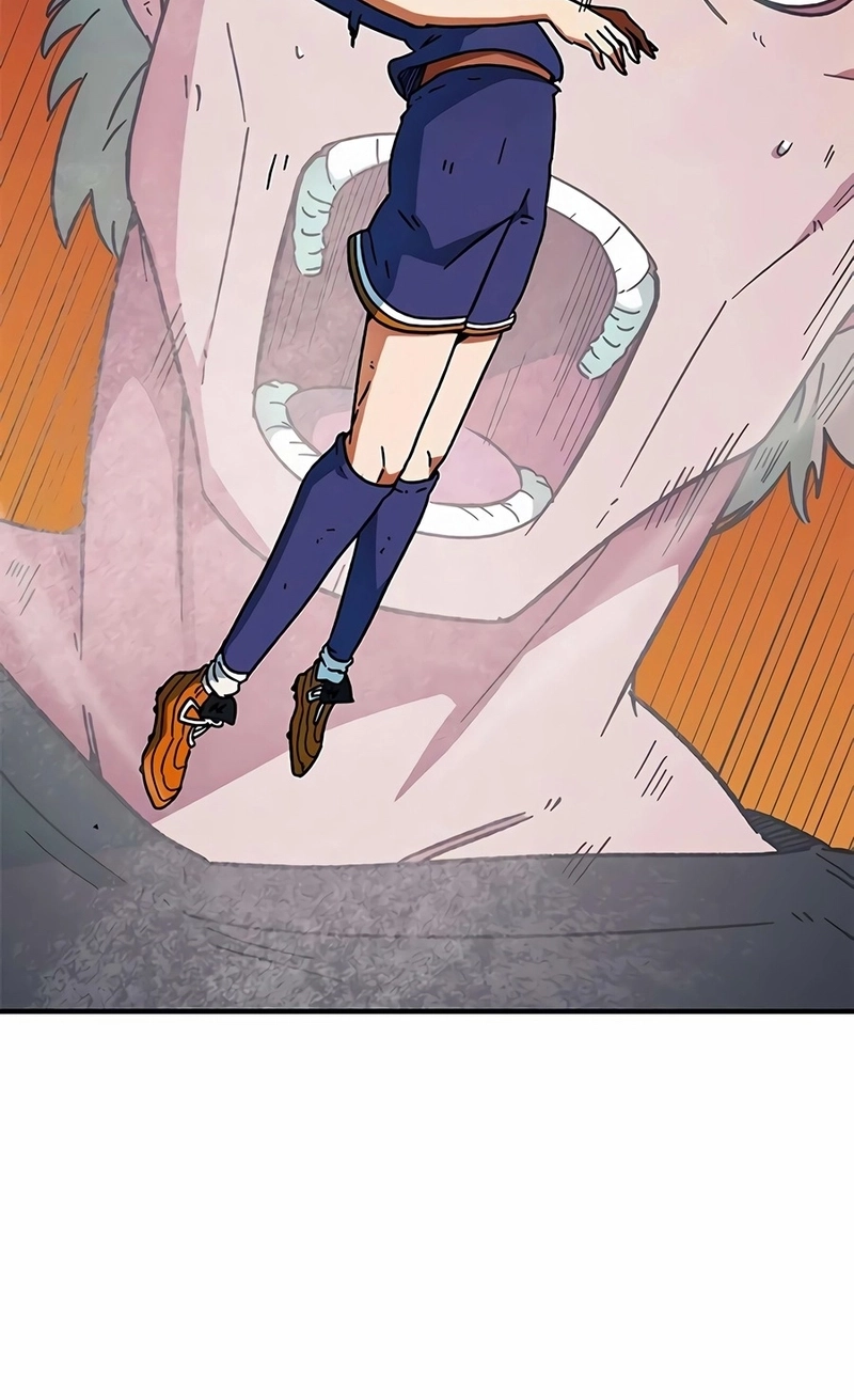 Read I'm Being Mistaken For A Soccer Genius PT Manga Online