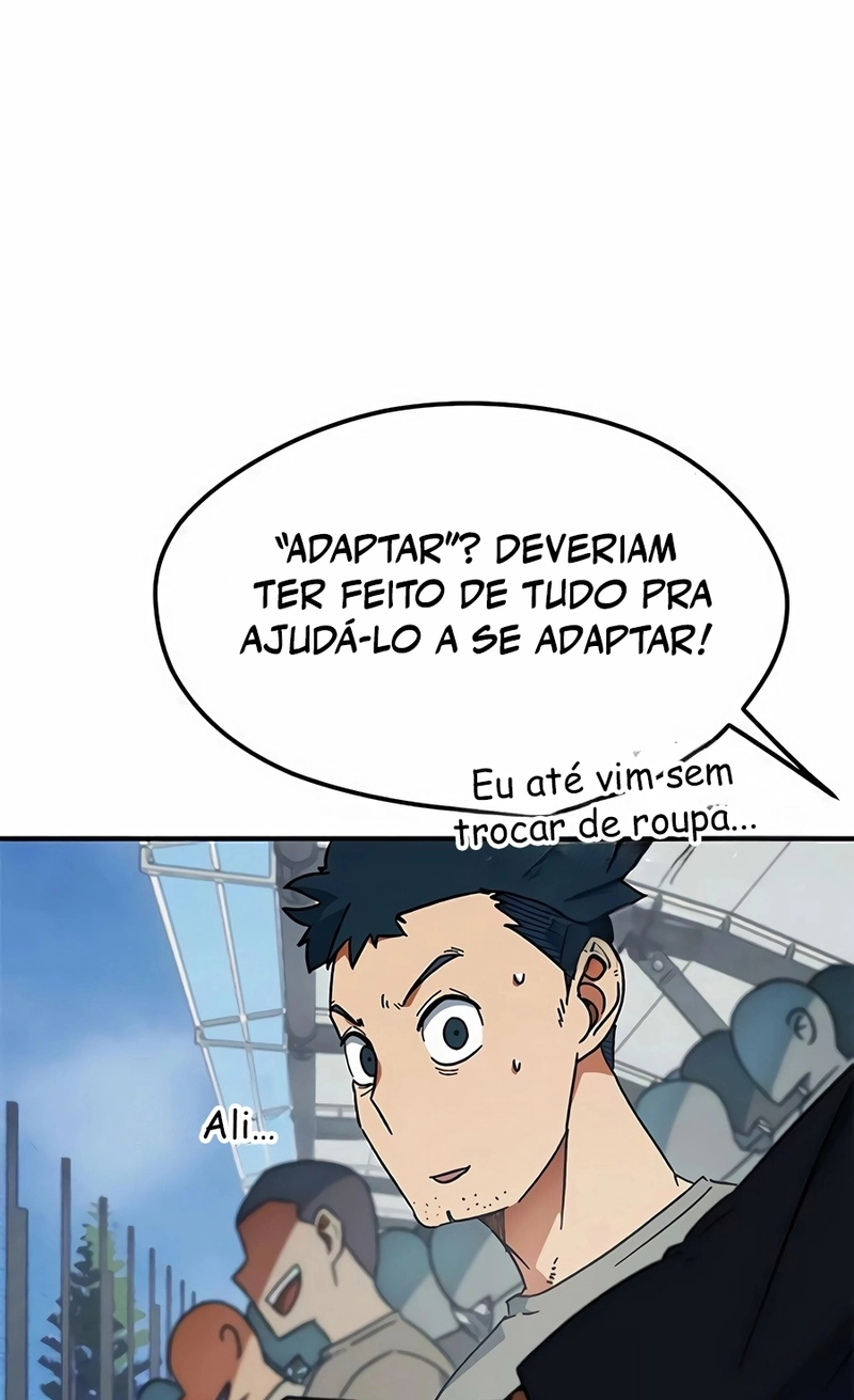 Read I'm Being Mistaken For A Soccer Genius PT Manga Online