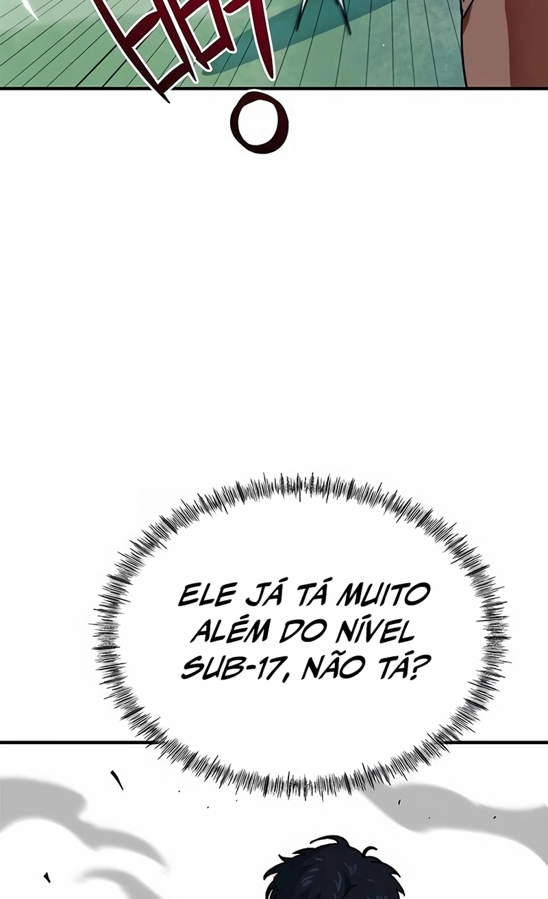 Read I'm Being Mistaken For A Soccer Genius PT Manga Online