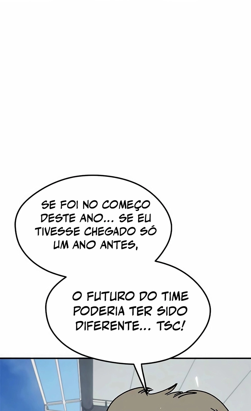 Read I'm Being Mistaken For A Soccer Genius PT Manga Online