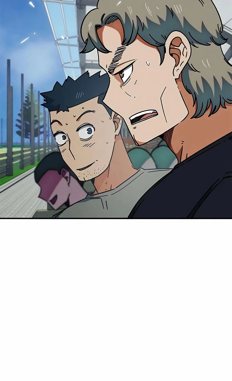 Read I'm Being Mistaken For A Soccer Genius PT Manga Online