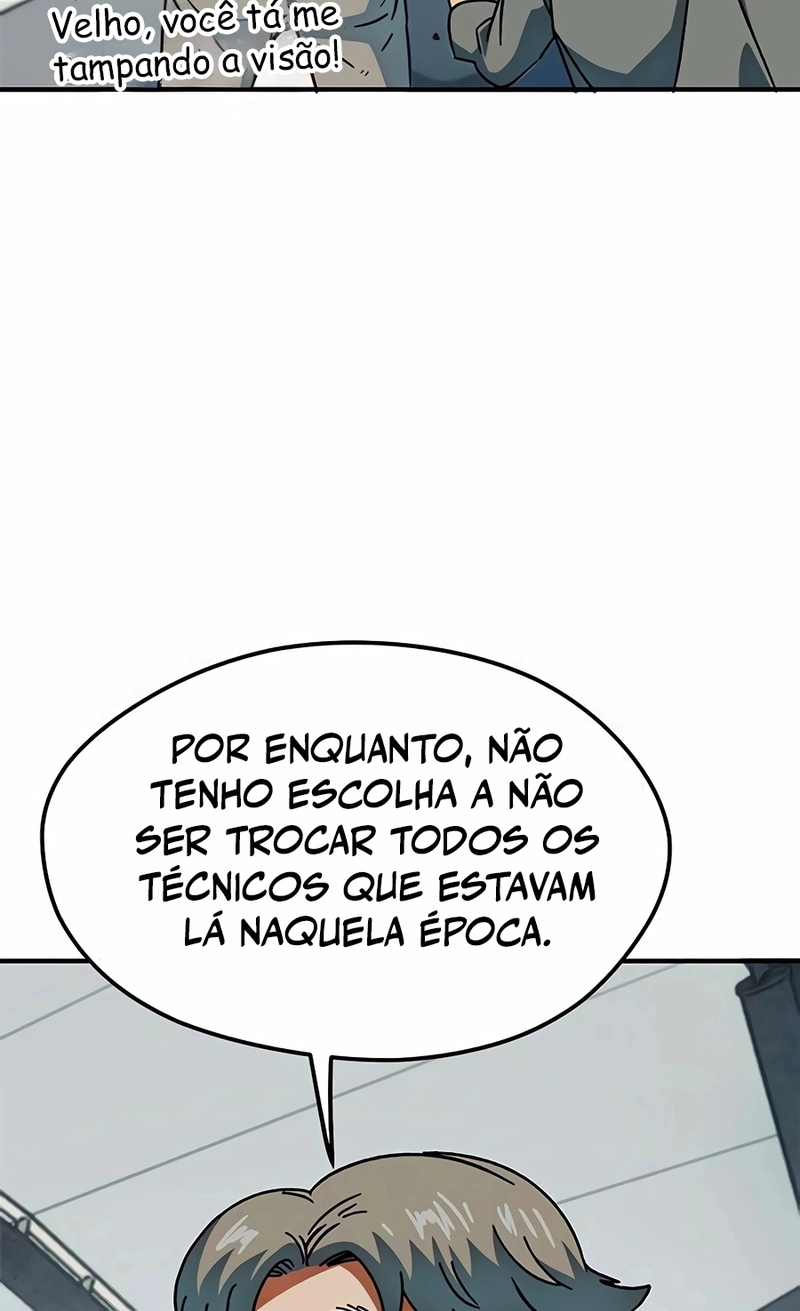 Read I'm Being Mistaken For A Soccer Genius PT Manga Online