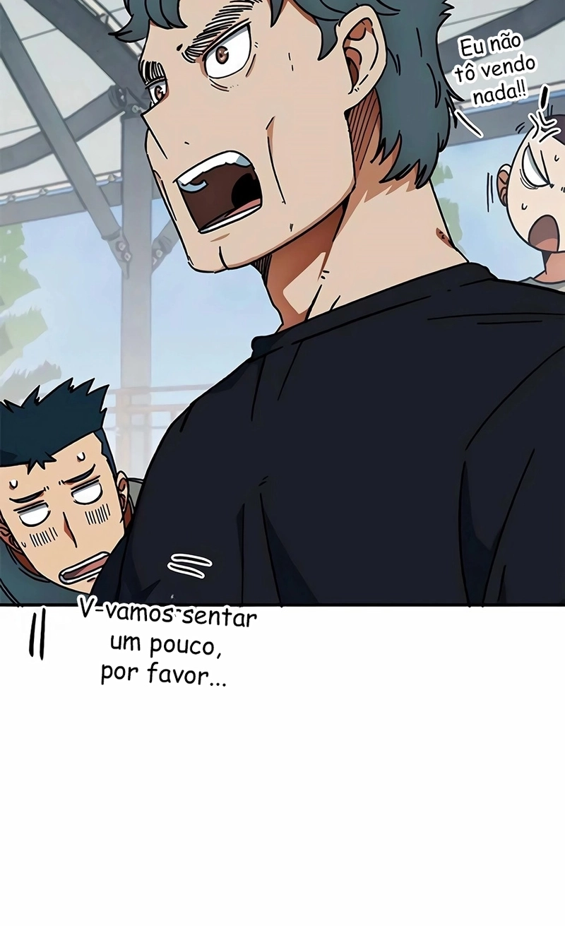Read I'm Being Mistaken For A Soccer Genius PT Manga Online