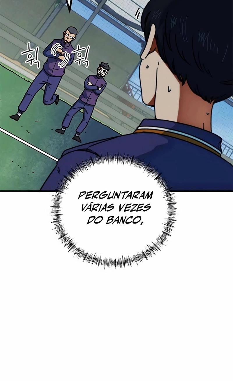 Read I'm Being Mistaken For A Soccer Genius PT Manga Online