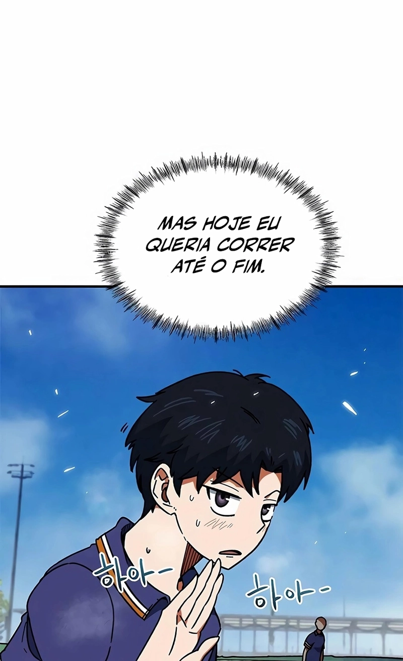 Read I'm Being Mistaken For A Soccer Genius PT Manga Online