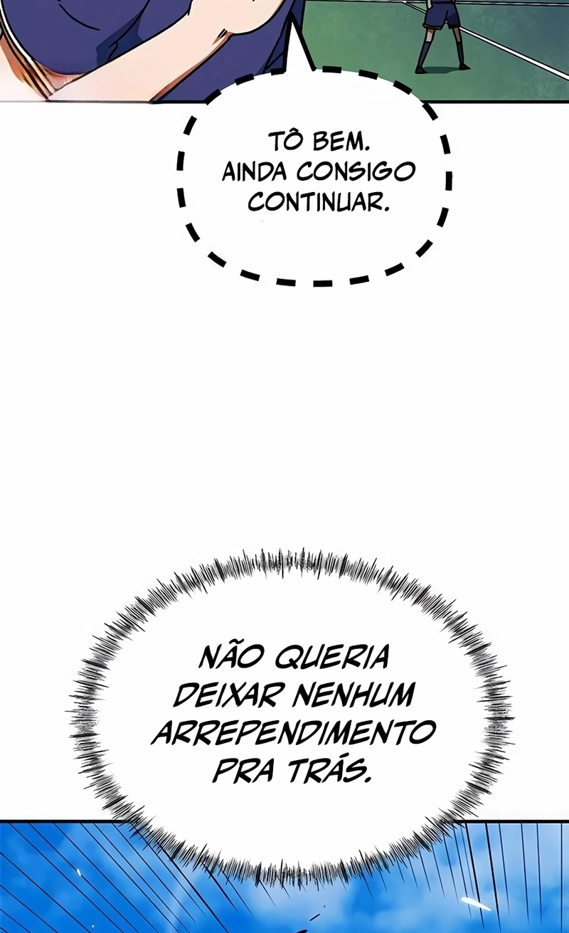 Read I'm Being Mistaken For A Soccer Genius PT Manga Online