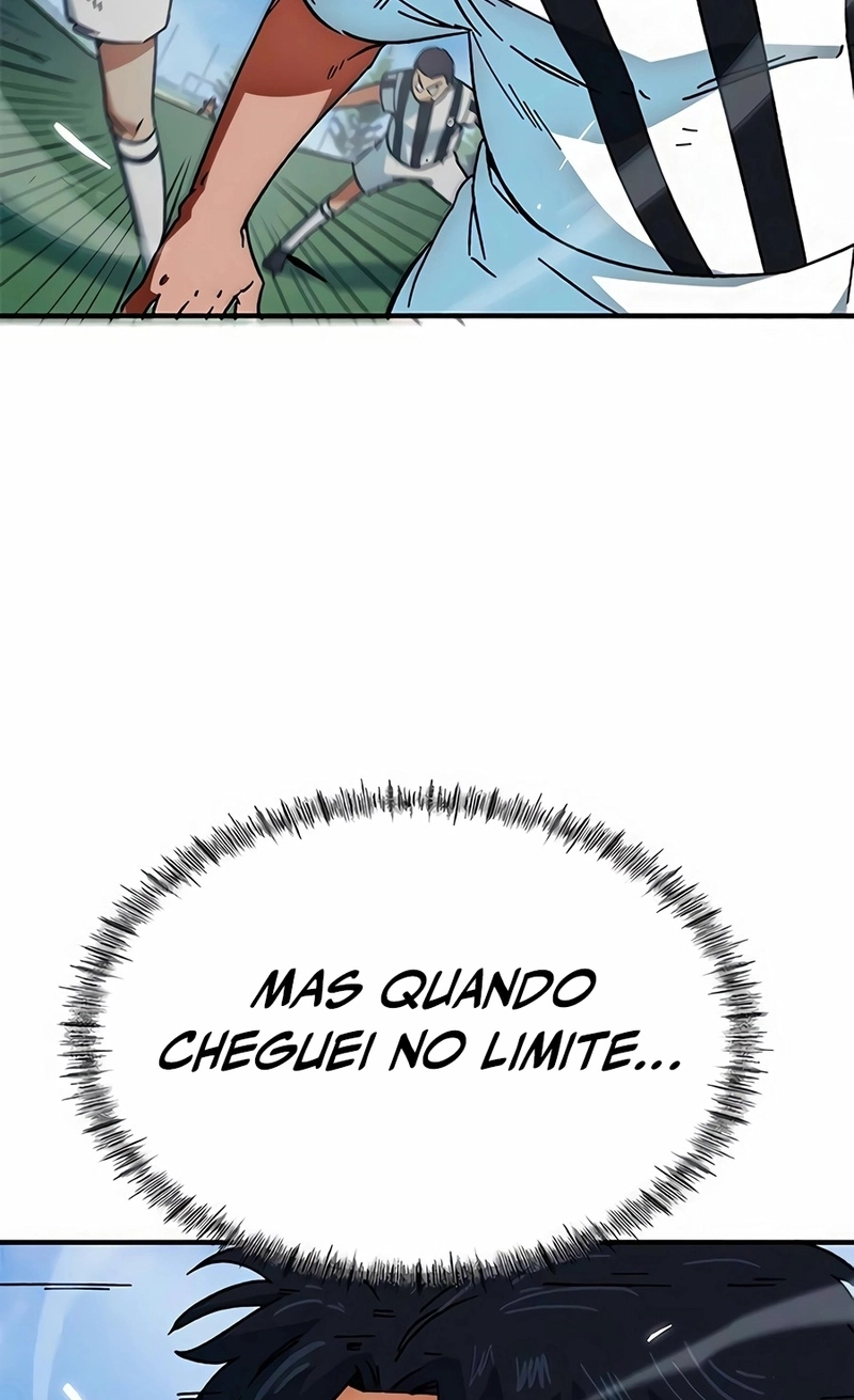 Read I'm Being Mistaken For A Soccer Genius PT Manga Online