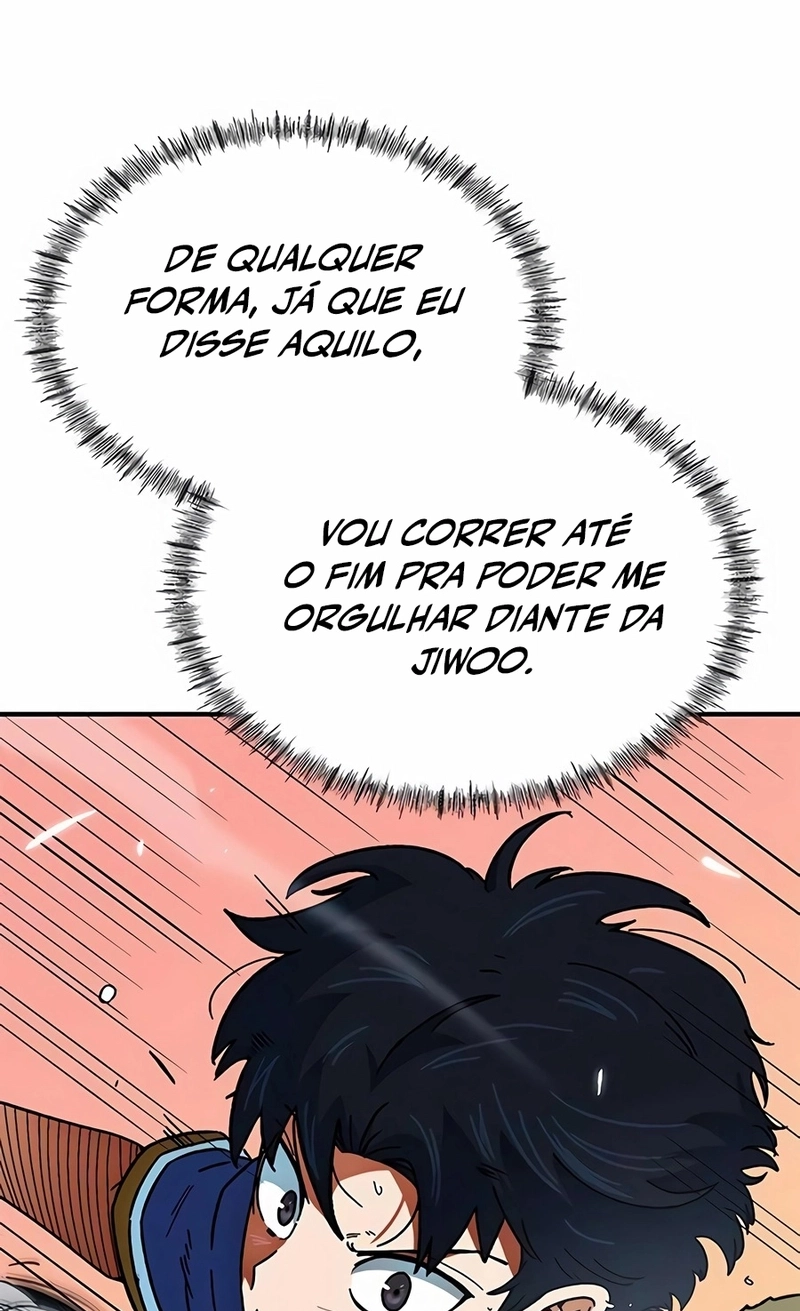 Read I'm Being Mistaken For A Soccer Genius PT Manga Online
