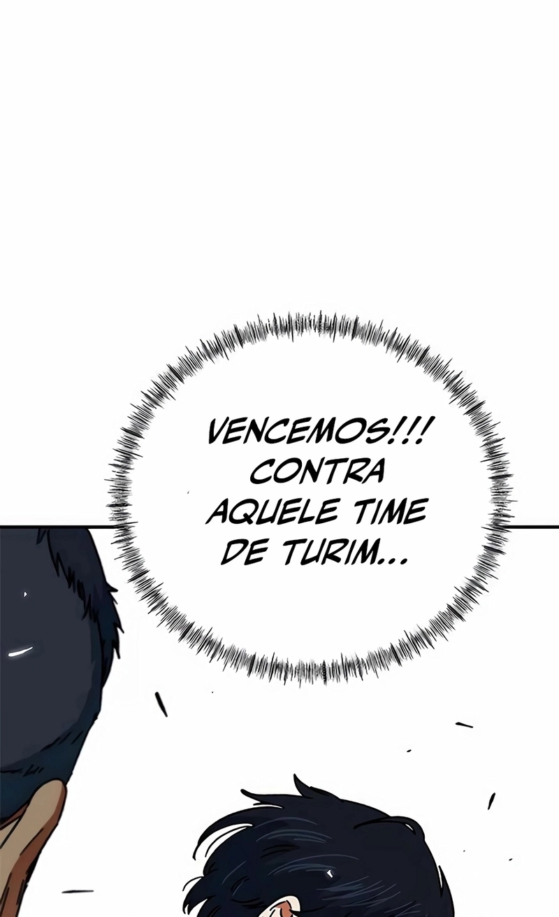 Read I'm Being Mistaken For A Soccer Genius PT Manga Online