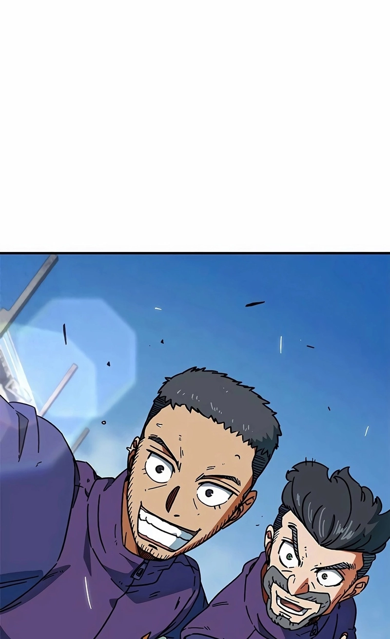 Read I'm Being Mistaken For A Soccer Genius PT Manga Online