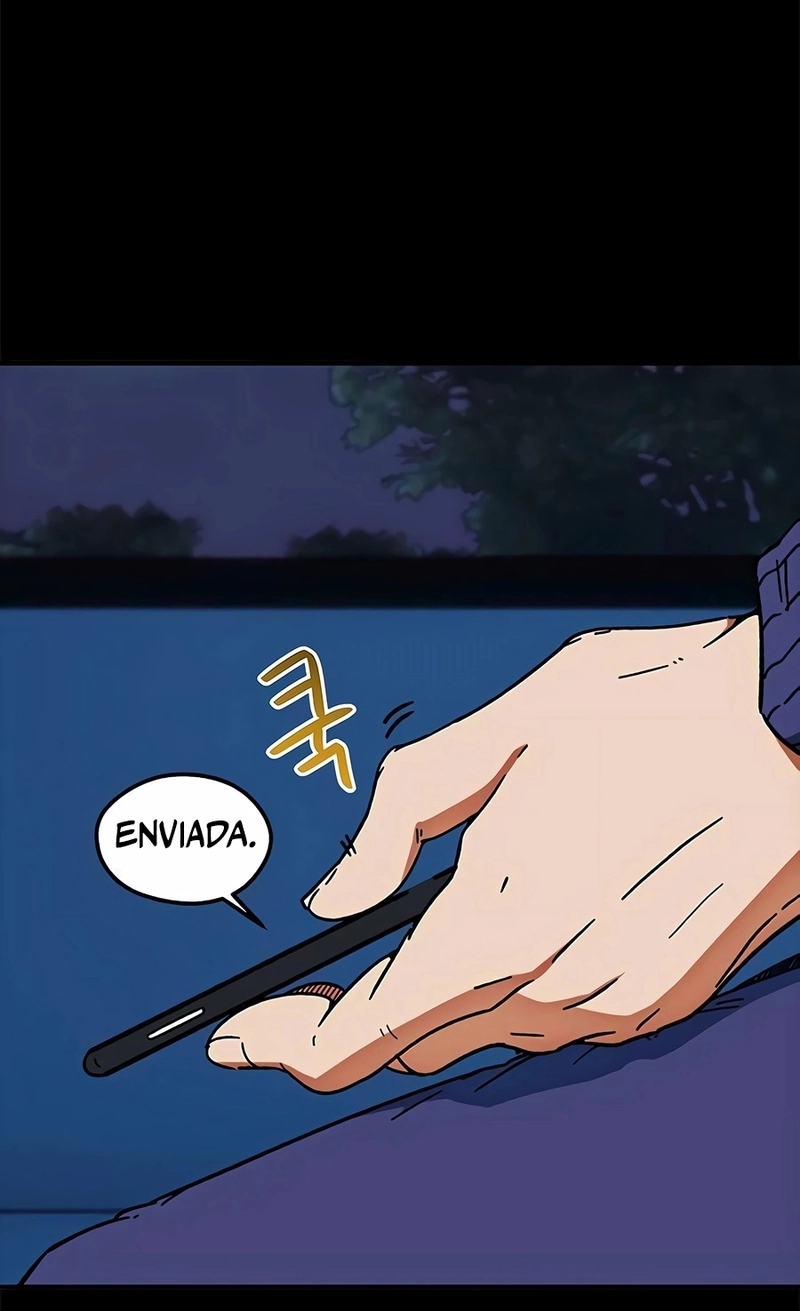Read I'm Being Mistaken For A Soccer Genius PT Manga Online