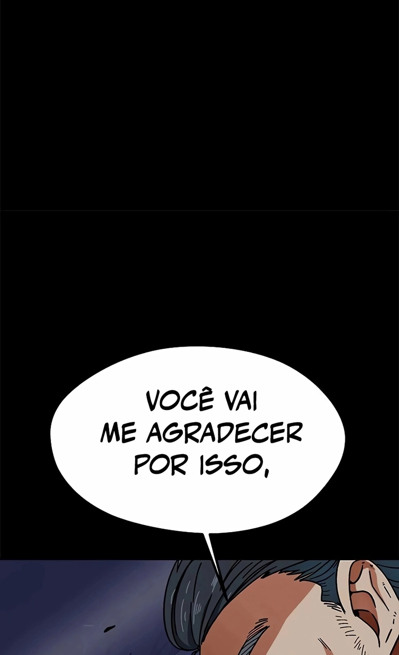 Read I'm Being Mistaken For A Soccer Genius PT Manga Online