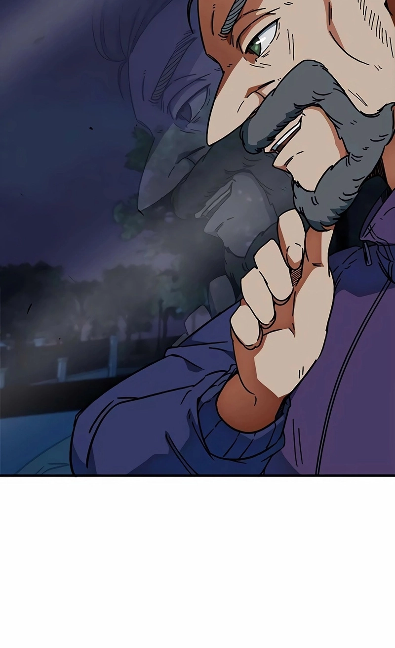 Read I'm Being Mistaken For A Soccer Genius PT Manga Online