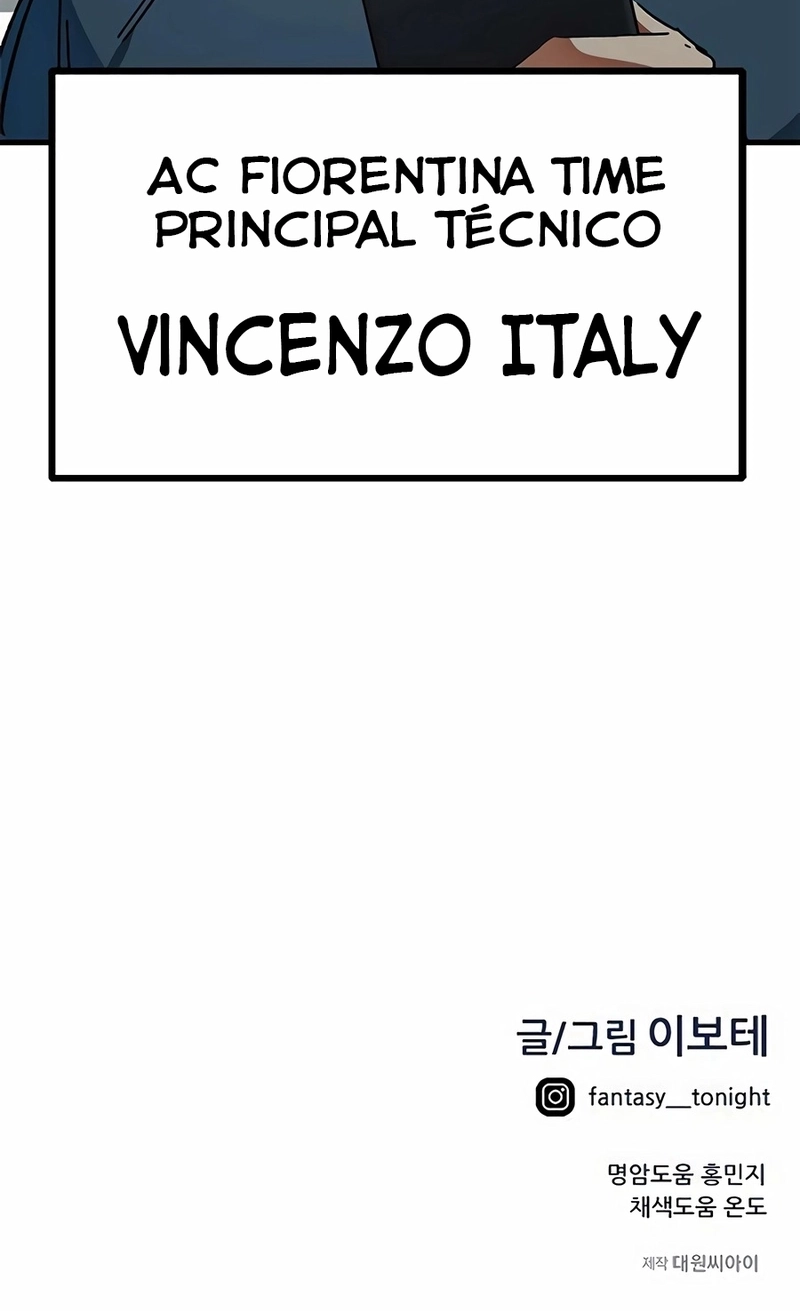 Read I'm Being Mistaken For A Soccer Genius PT Manga Online