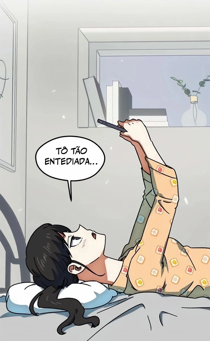 Read I'm Being Mistaken For A Soccer Genius PT Manga Online