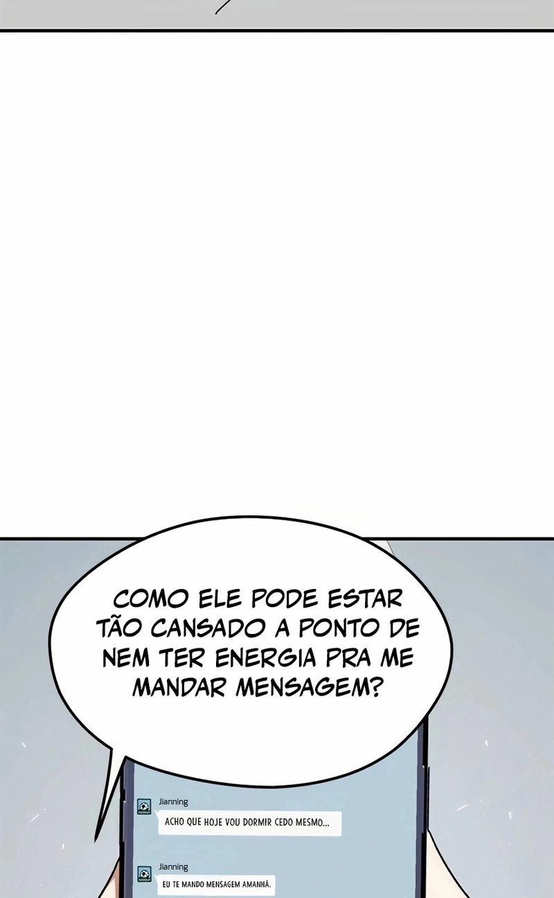 Read I'm Being Mistaken For A Soccer Genius PT Manga Online