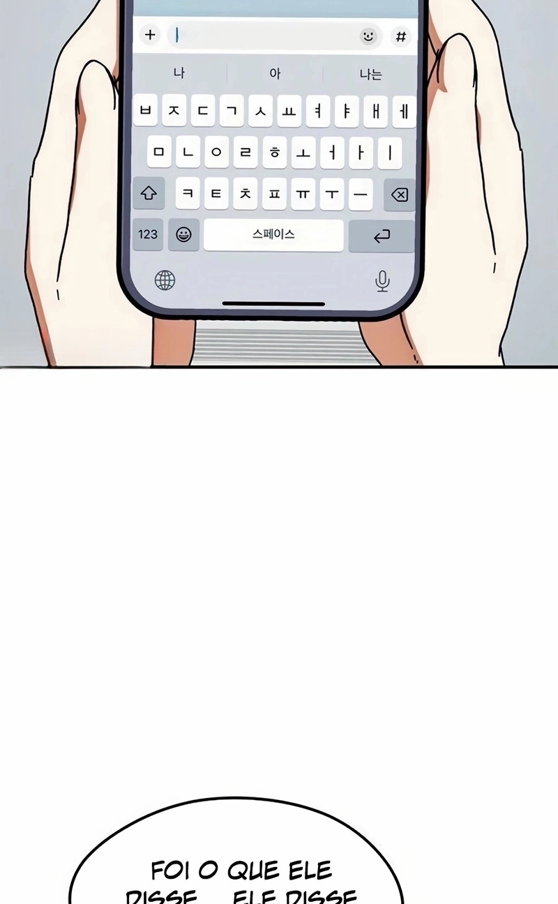 Read I'm Being Mistaken For A Soccer Genius PT Manga Online