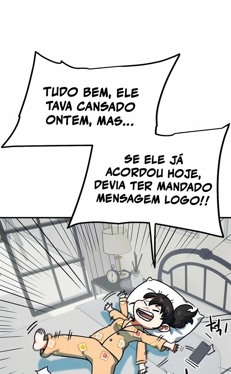 Read I'm Being Mistaken For A Soccer Genius PT Manga Online